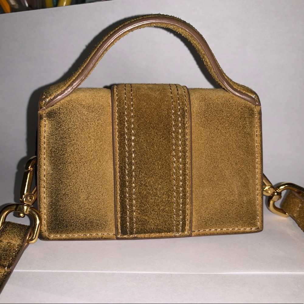 Jacquemus Bag - Picture 15 of 16